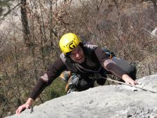 Klik za večjo sliko